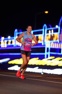 BIB: 47291
                            <button type="button" onclick="openModal(22833370)" class="btn btn-primary btn-sm float-right btn-popup" data-toggle="modal" data-target=".modal-high-quality">
                        <i class="fas fa-shopping-cart"></i> Add to Cart
                    </button>
                                            <button type="button" onclick="isThisMe(22833370, true)" class="btn btn-success btn-sm float-right btn-popup btn-isme hidden" data-toggle="tooltip" data-placement="bottom" title="นี่คือรูปของคุณใช่ไหม คลิกที่นี่เพื่อเอาเข้าอัลบั้ม">
                        <i class="fas fa-plus"></i> Add to album
                    </button>
                    <button type="button" onclick="isThisMe(22833370, false)" class="btn btn-warning btn-sm float-right btn-popup btn-isnotme hidden">
                        <i class="fas fa-ban"></i> Remove from album
                    </button>